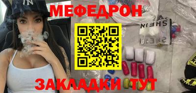 гидропоника Новодвинск