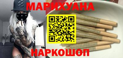 гидропоника Новодвинск