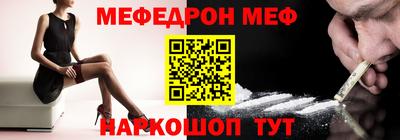 гидропоника Новодвинск